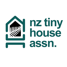 New Zealand Tiny House Association - Goodloos