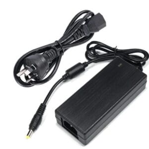 10 AMP 240V Transformer for OGO Origin Composting Toilet