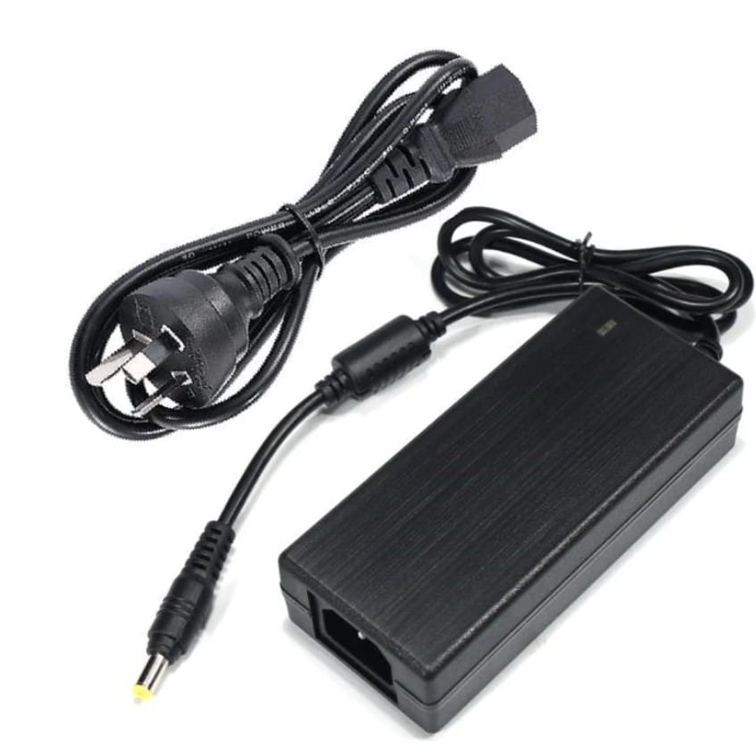 10 AMP 240V Transformer for OGO Origin Composting Toilet