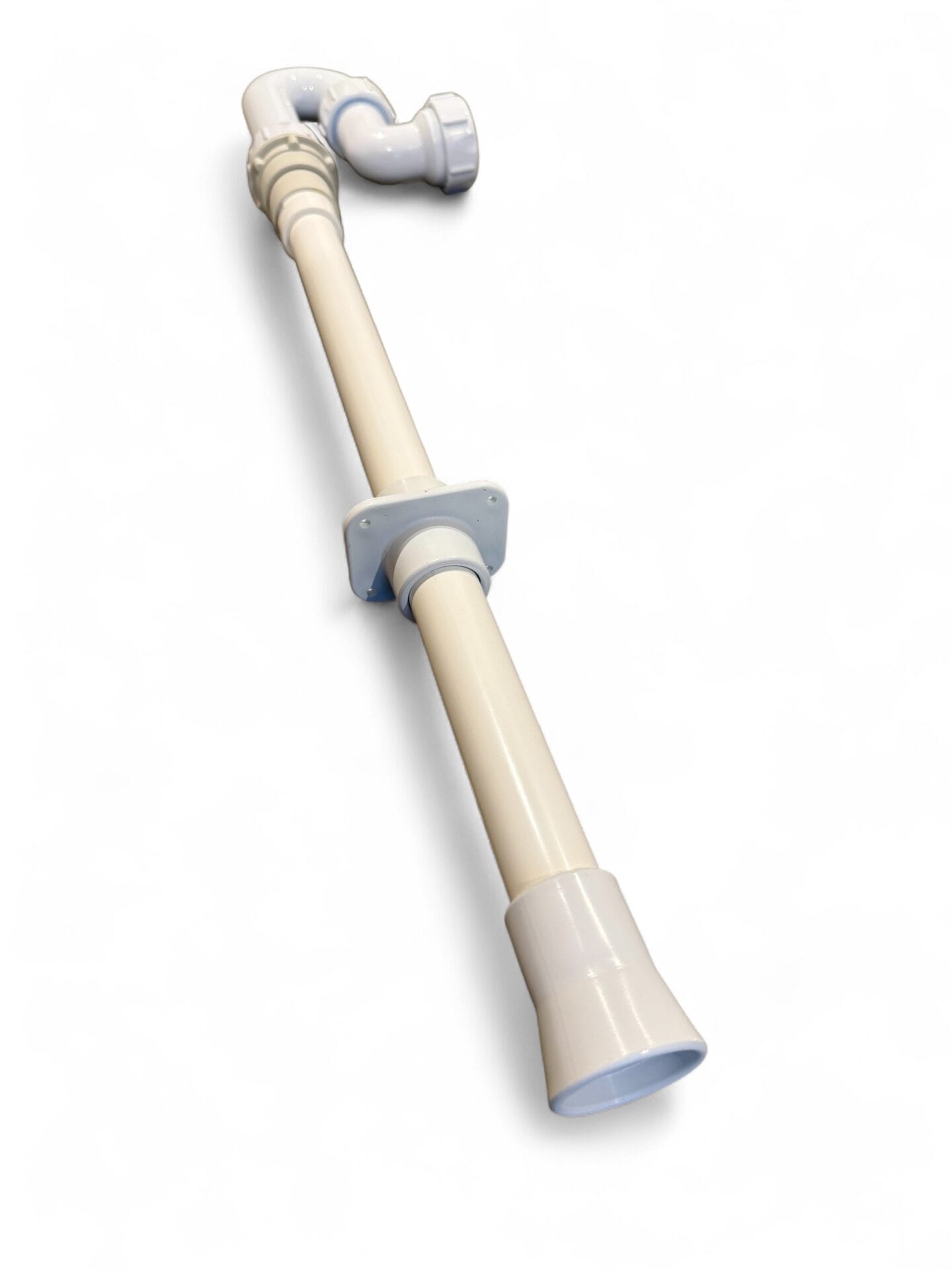 OGO, Urine Drain Diverter Kit with P-Trap, OGO Origin 2