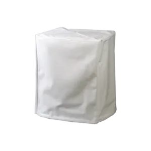 OGO™ Origin Wet Cover