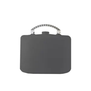 OGO Origin Composting Toilet - Spare Urine Bottle