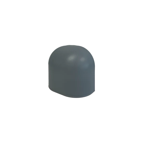 Exterior Shell Vent Cover