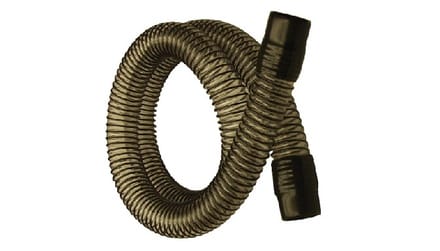 Additional Venting Hose for Natures Head and OGO Origin, OGO Nomad Composting Toilets