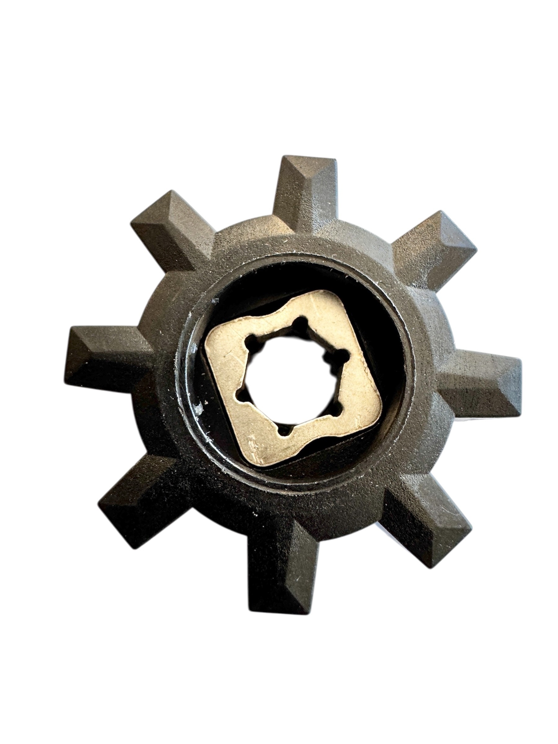 OGO Origin NEW DESIGN Bucket Side Cog 2